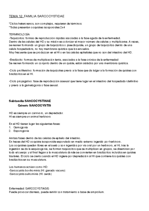 Miniatura del documento t12.pdf