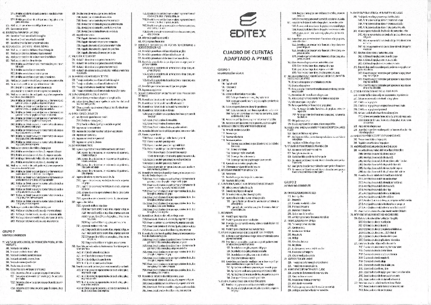 Miniatura del documento cuadro-de-cuentas.pdf