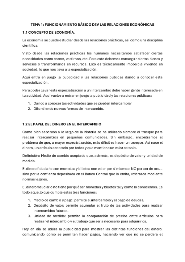Miniatura del documento TEMA-1-FUNCIONAMIENTO-BASICO-DEV-LAS-RELACIONES-ECONOMICAS.pdf