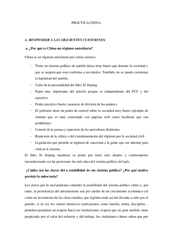 Miniatura del documento PRÁCTICA CHINA.docx