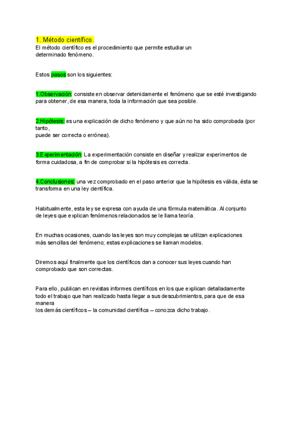 Miniatura del documento Document-1.pdf