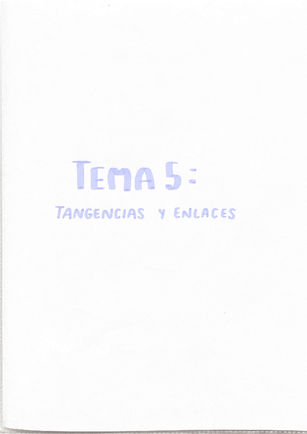 Miniatura del documento Tangencias-y-enlaces-Dibujo-1-Bach.pdf
