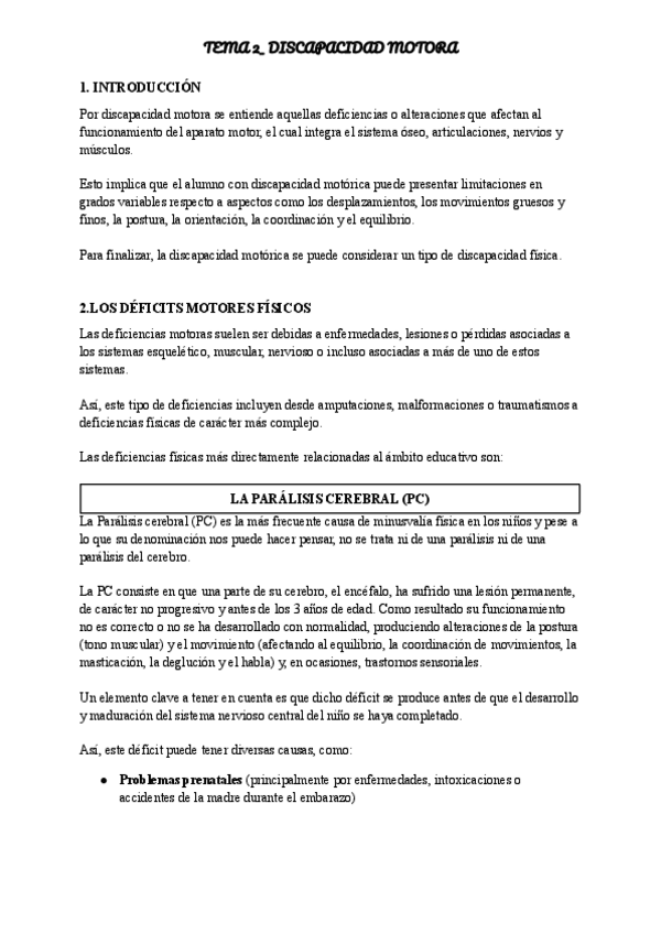 Miniatura del documento tema-2-resumen.pdf
