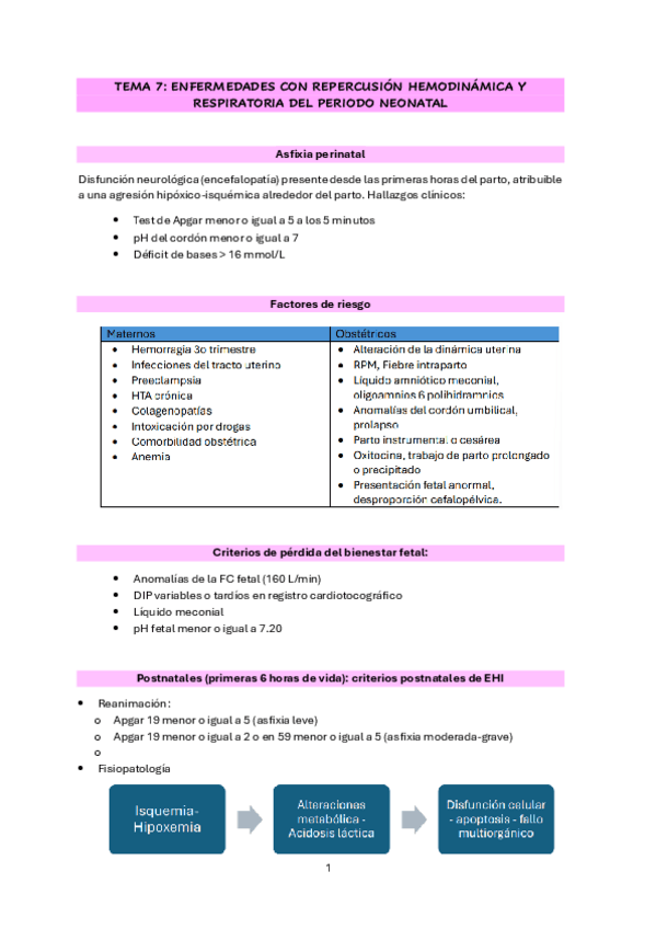 Miniatura del documento TEMA-7.-ENFERMEDADES-CON-REPERCUSION-HEMODINAMICA-Y-RESPIRATORIA-DEL-PERIODO-NEONATAL.pdf