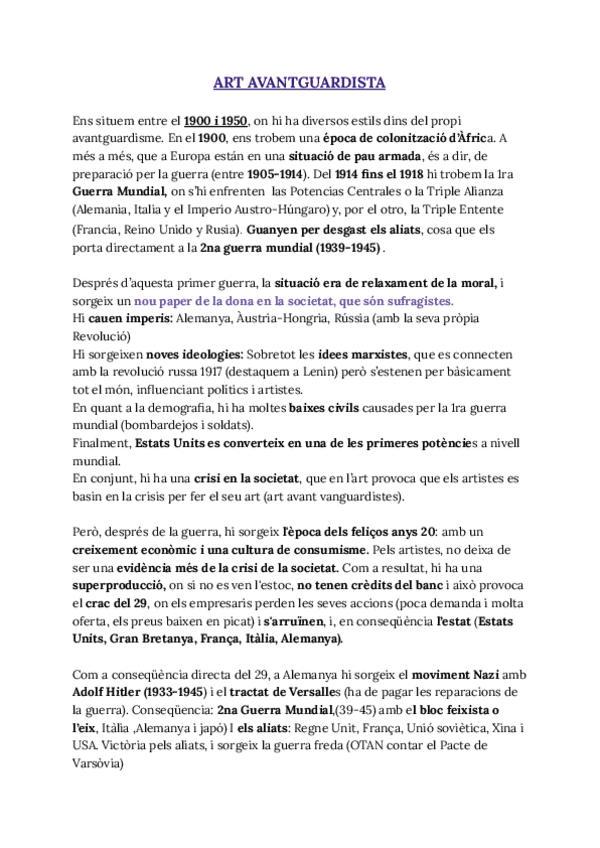 Miniatura del documento Art-Avantguardista.pdf