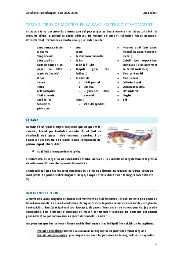 Miniatura del documento Tema-2.-Tipus-de-mostres-en-la-BAAC.-Obtencio-i-tractament.pdf