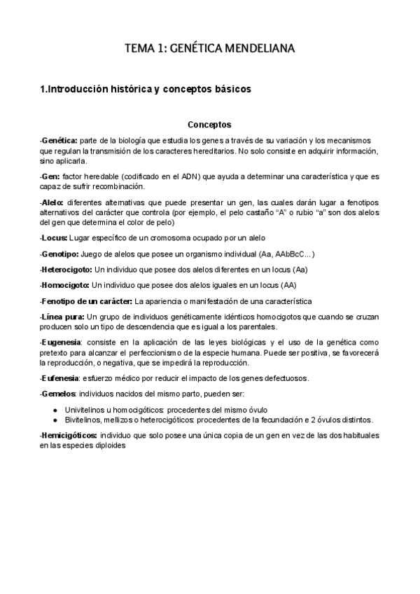 Miniatura del documento apuntes-T1.pdf