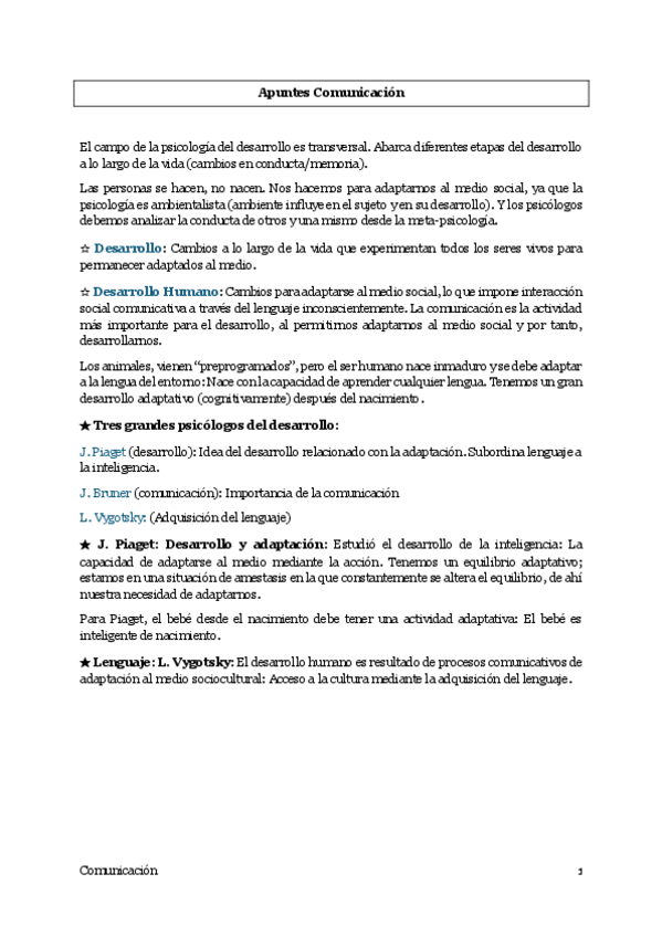 Miniatura del documento Apuntes-Comunicacion-24-25.pdf