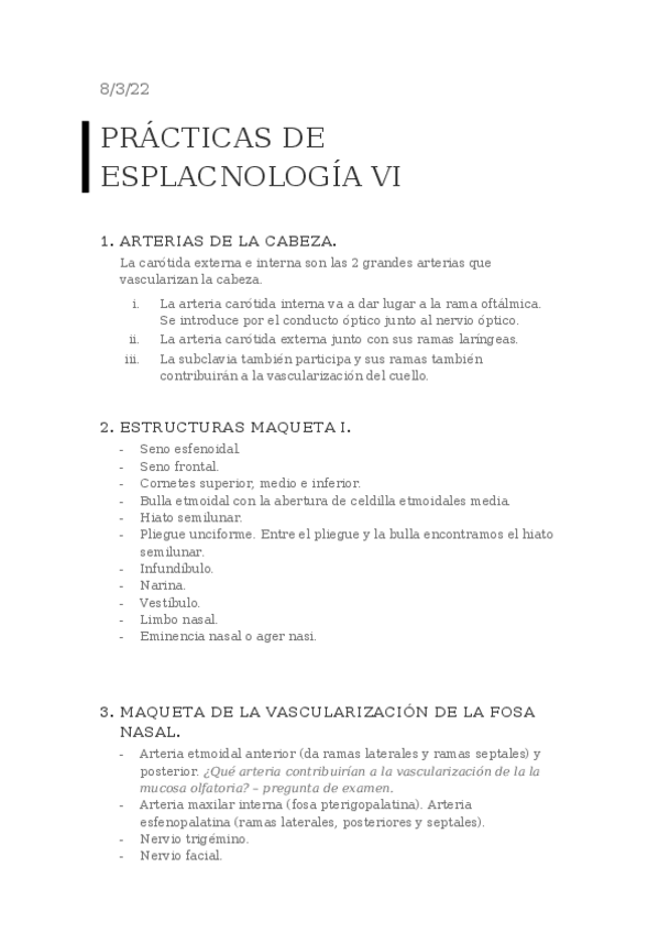 Miniatura del documento practicas-esplacnologia.docx
