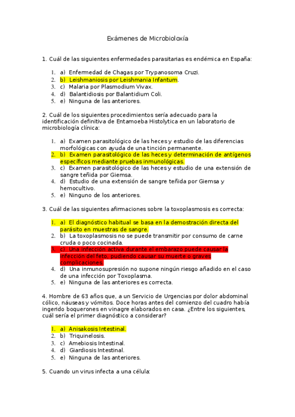 Miniatura del documento Examenes-de-Microbioloxia-I.docx