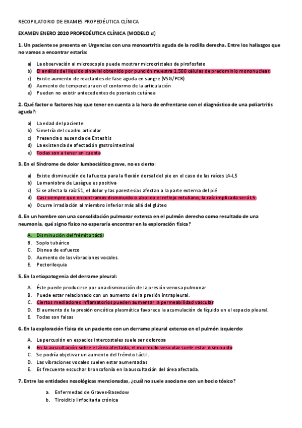 Miniatura del documento Examenes-prope-2020-2018.pdf