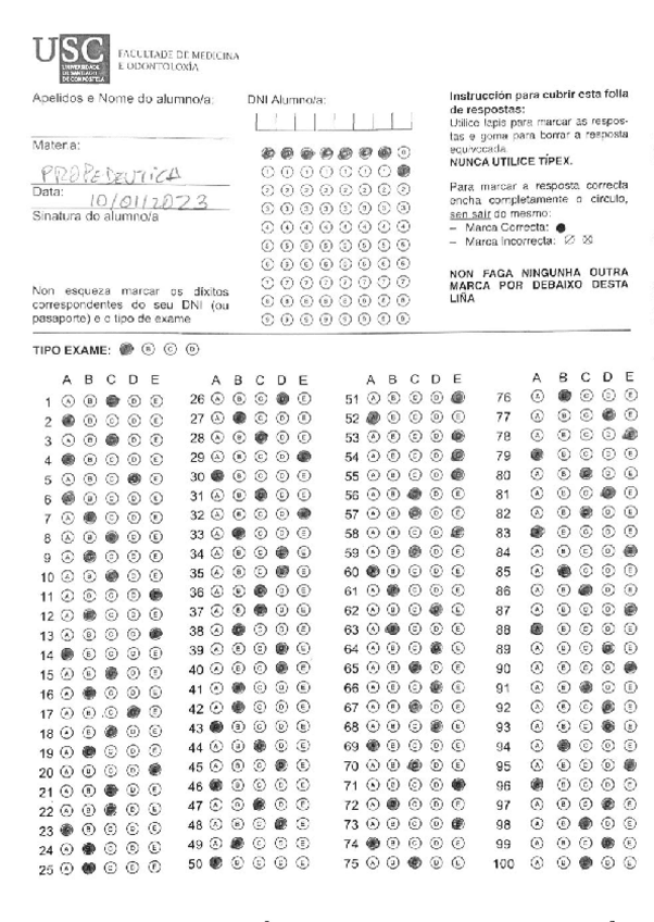 Miniatura del documento Plantilla-2023-Enero.pdf