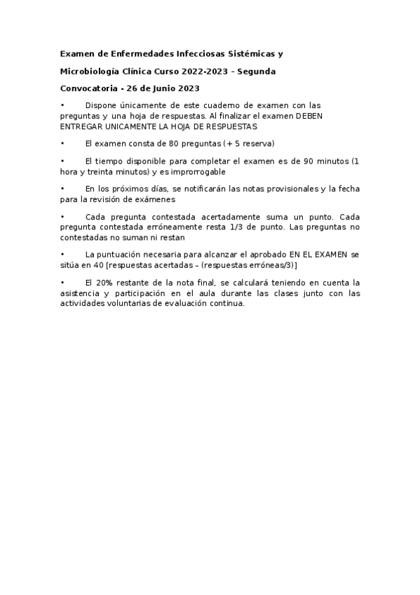 Miniatura del documento junio-2023-sin-respuesta-2.docx