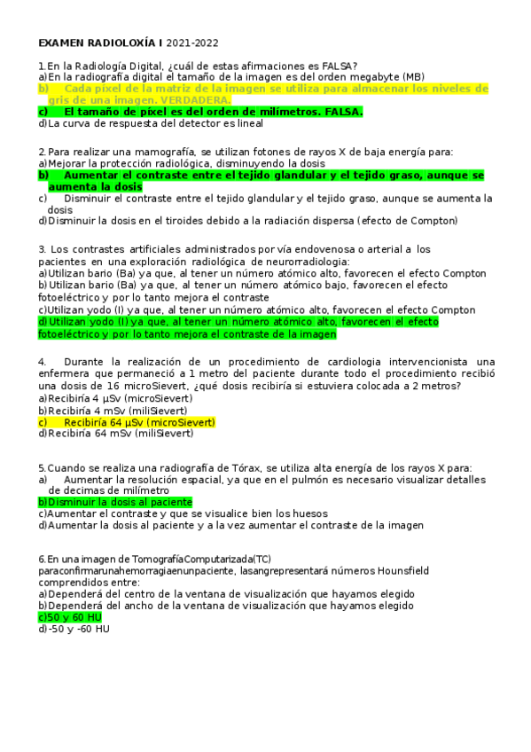 Miniatura del documento Examen-Rayos-2022-Corregido-2.docx