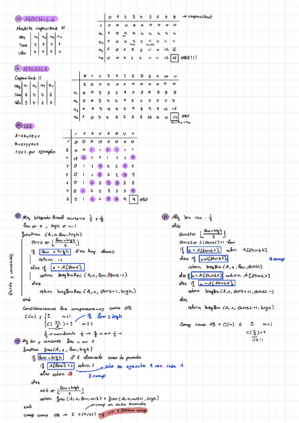 Miniatura del documento Algoritmos3.pdf