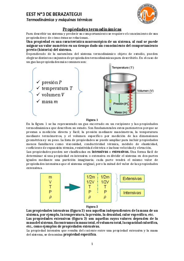 Miniatura del documento 02Propiedades-termodinamicas.pdf