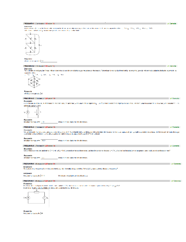 Miniatura del documento aulaweb-1-electrotecnia.pdf