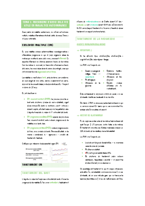 Miniatura del documento Tema-1.5-ma-dels-fcs-utils-en-malalties-autoimmunes.pdf