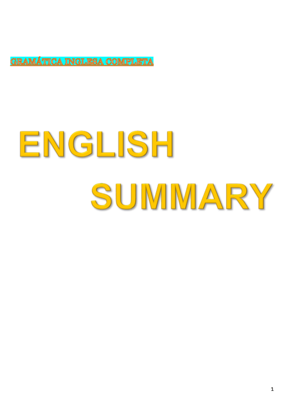 Miniatura del documento RESUMEN-B2-gramaticacompleta.pdf