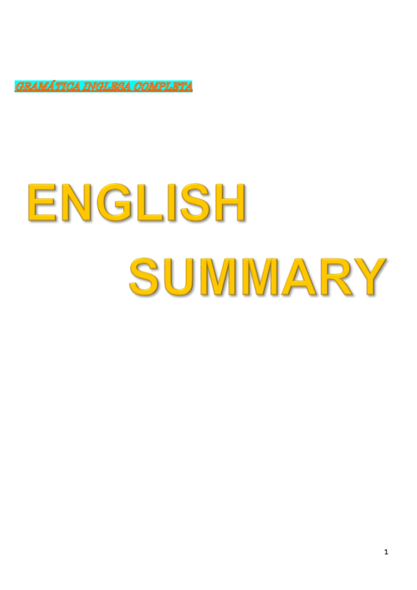 Miniatura del documento RESUMEN-A1-gramaticacompleta.pdf