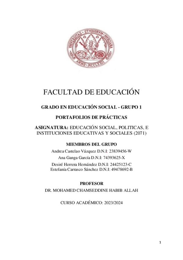 Miniatura del documento Portafolio-practicas-2071.pdf