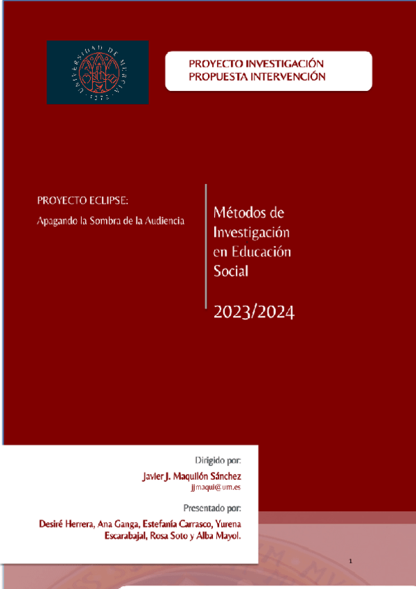 Miniatura del documento PROYECTOECLIPSEEVAL9.docx-2.pdf