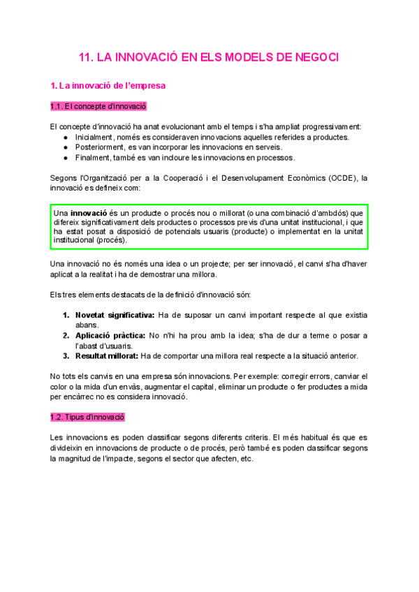 Miniatura del documento 11-4.pdf