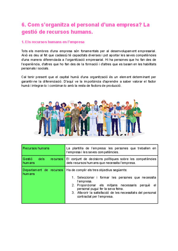 Miniatura del documento 6-1.pdf