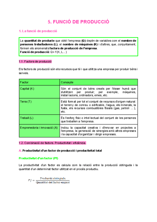 Miniatura del documento tema-5-1.pdf