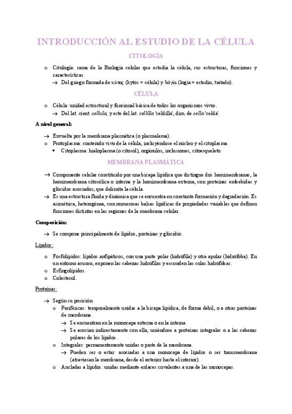 Miniatura del documento UNIDAD-2-INTRODUCCION-AL-ESTUDIO-DE-LA-CELULA.pdf