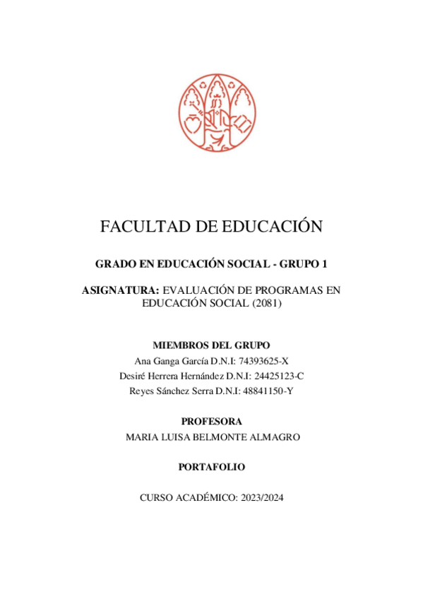 Miniatura del documento portafolio-evaluacion-1.pdf