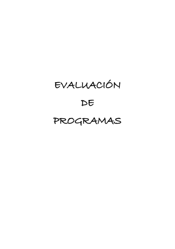 Miniatura del documento evaluacion-de-programas-en-educacion-social-4.pdf