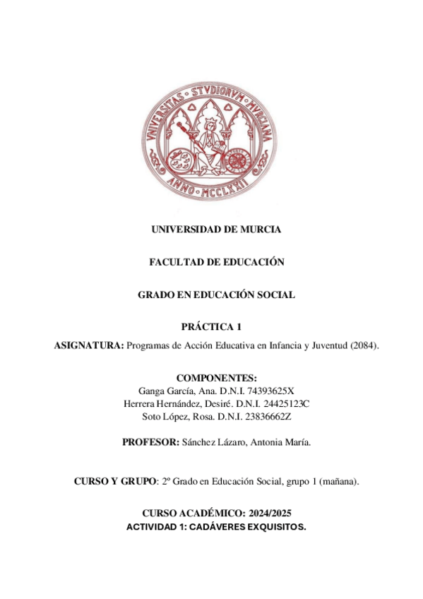 Miniatura del documento PRACTICA-1-ACTIVIDAD-1-INFANCIA-Y-JUVENTUD.pdf