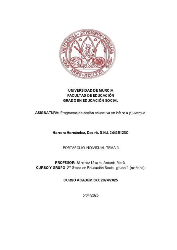 Miniatura del documento PORTAFOLIO-INDIVIDUAL-TEMA-3-INFANCIA-Y-JUVENTUD.pdf
