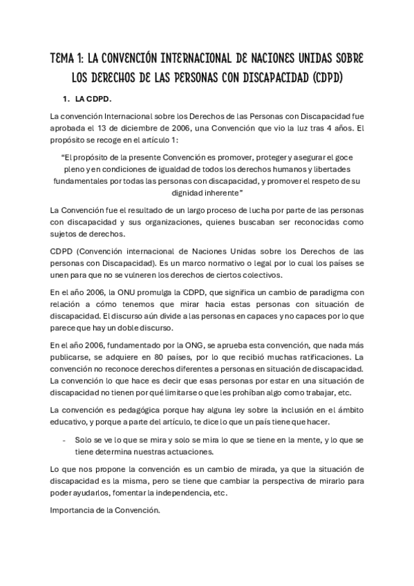 Miniatura del documento TEMA-1-DISCAPACIDAD.pdf