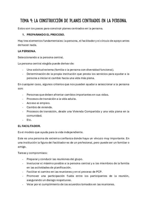 Miniatura del documento TEMA-5-DISCAPACIDAD-1.pdf