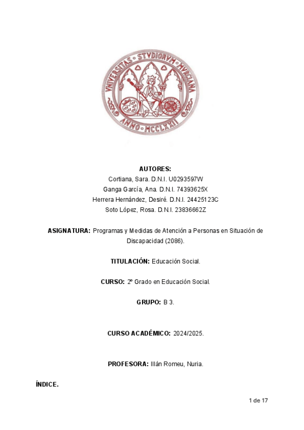 Miniatura del documento PRACTICA-I.pdf