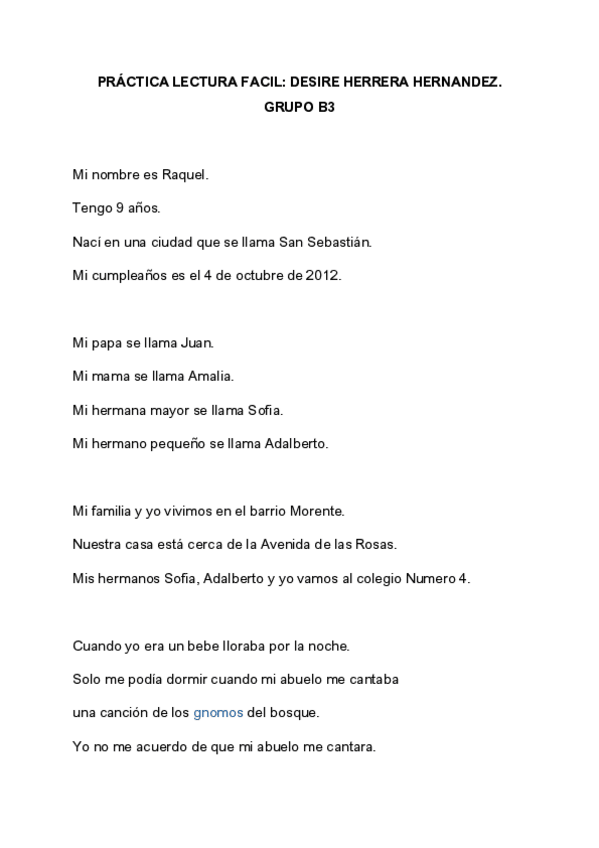 Miniatura del documento PRACTICA-LF.pdf