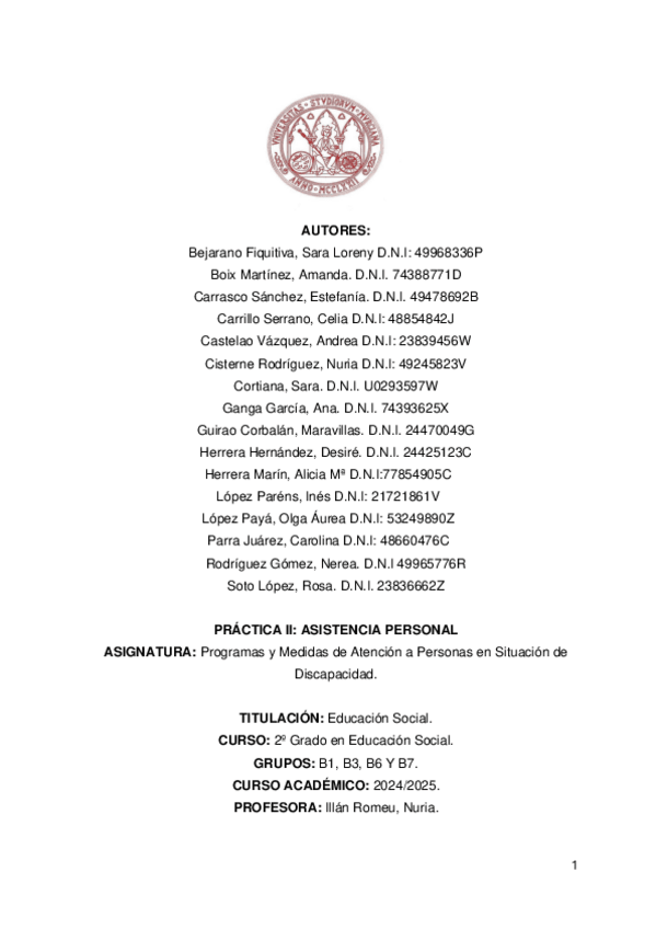 Miniatura del documento ASISTENTE-PERSONAL.pdf