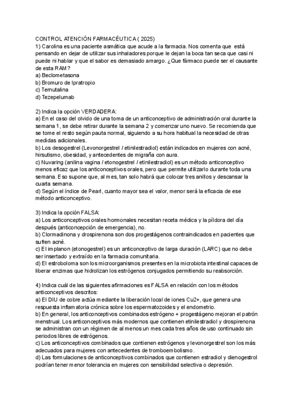 Miniatura del documento Examen ordinaria 2025 con respuestas.pdf
