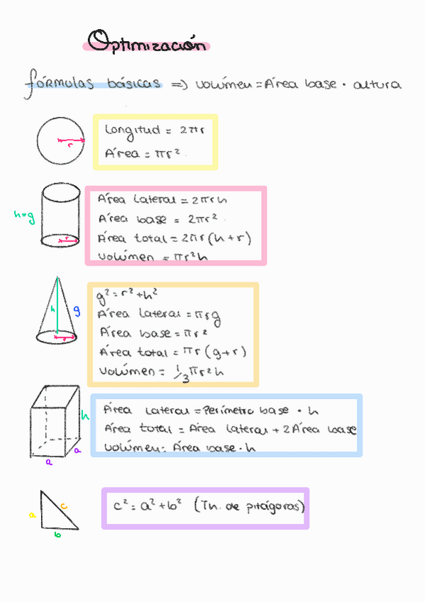 Miniatura del documento Optimizacionwuohla.pdf