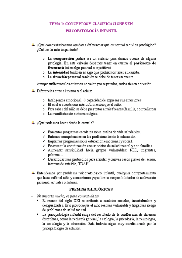Miniatura del documento PSICOPATOLOGIA-T1.pdf