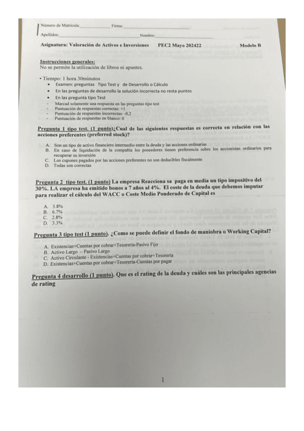Miniatura del documento 2-parcial-2024.pdf