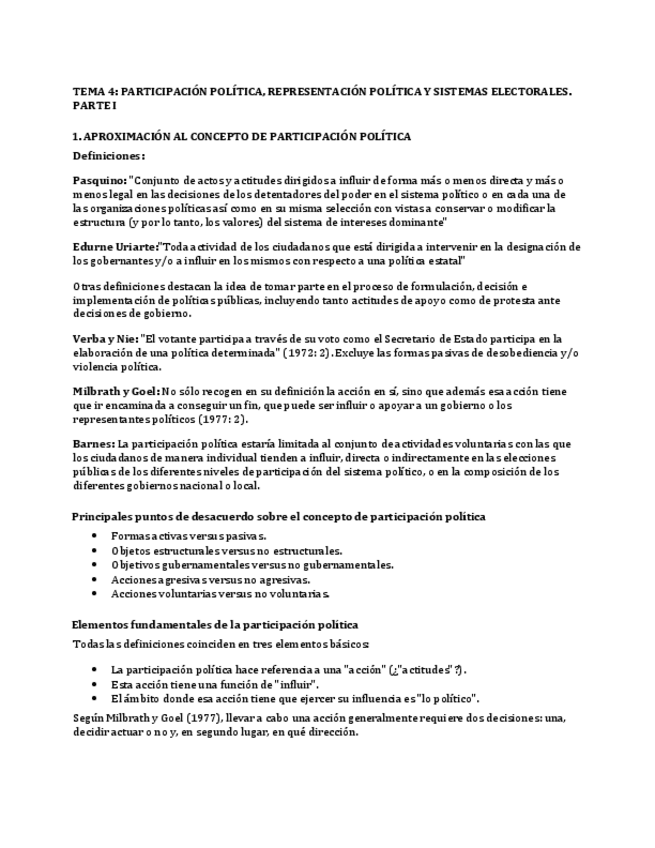 Miniatura del documento TEMA-4-actores-y-procesos.pdf