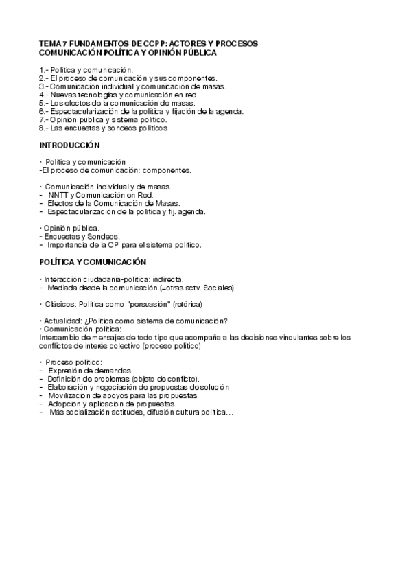 Miniatura del documento tema-7-actores-y-procesos.pdf