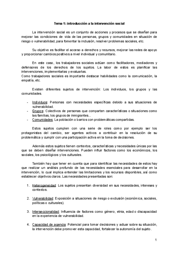 Miniatura del documento Apuntes-Fundamentos-TS.pdf