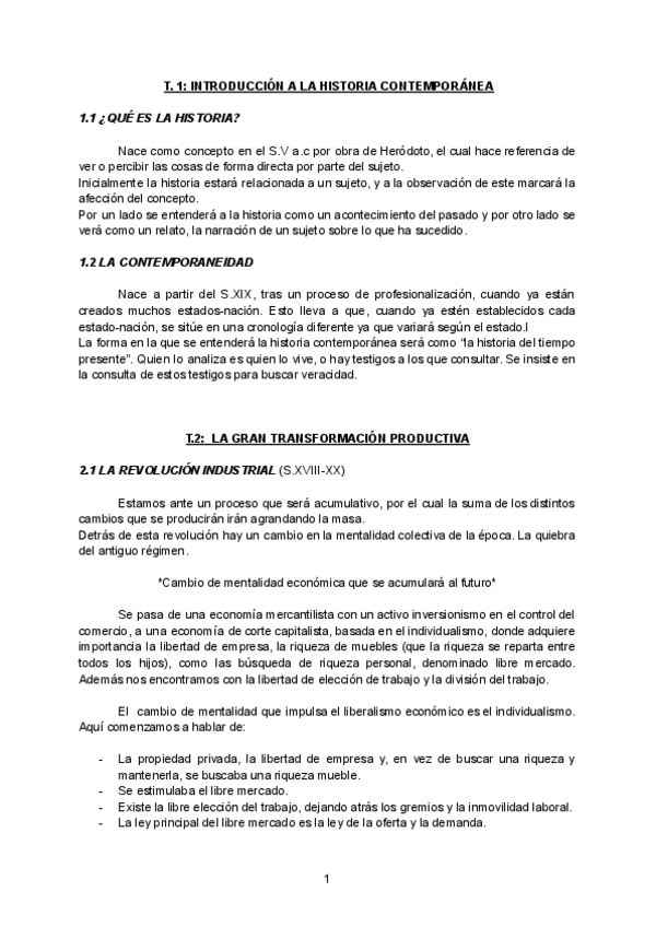 Miniatura del documento Apuntes-de-Historia.pdf