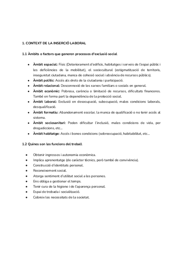 Miniatura del documento MP4-UF1-TEMA-1.pdf