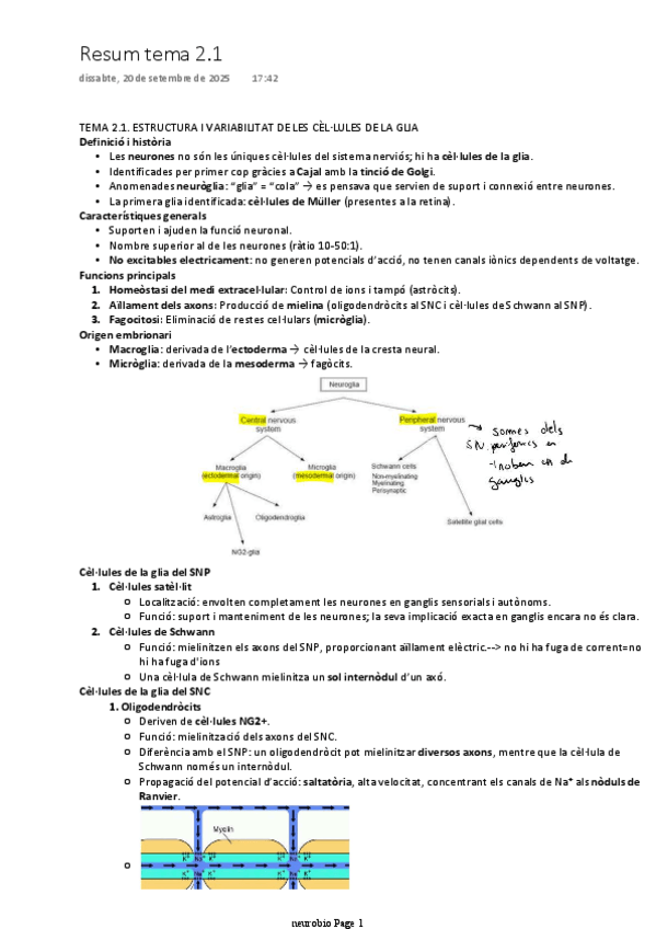 Miniatura del documento resum-tema-2.1.pdf