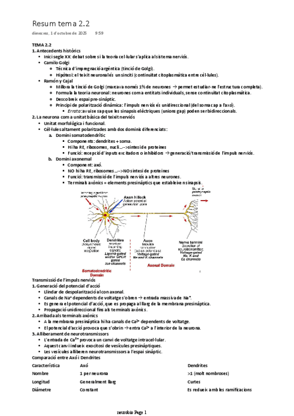 Miniatura del documento resum-tema-2.2.pdf